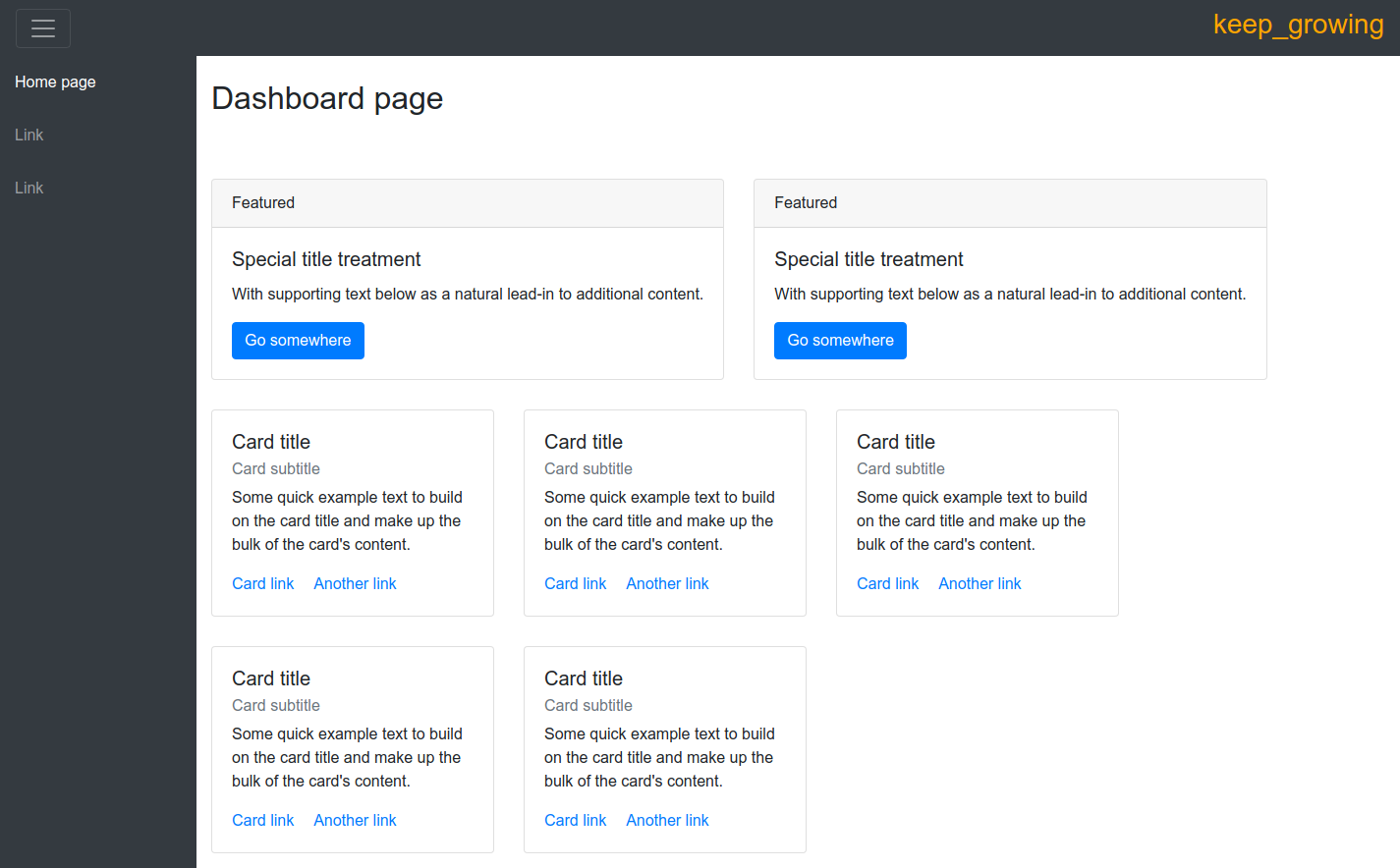 how-to-build-a-custom-collapsible-sidebar-navigation-with-angular-6