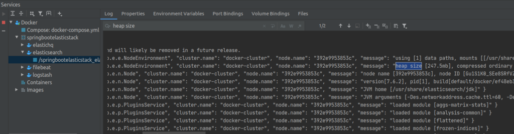 setting-jvm-options-for-an-elasticsearch-service-run-in-a-docker-container